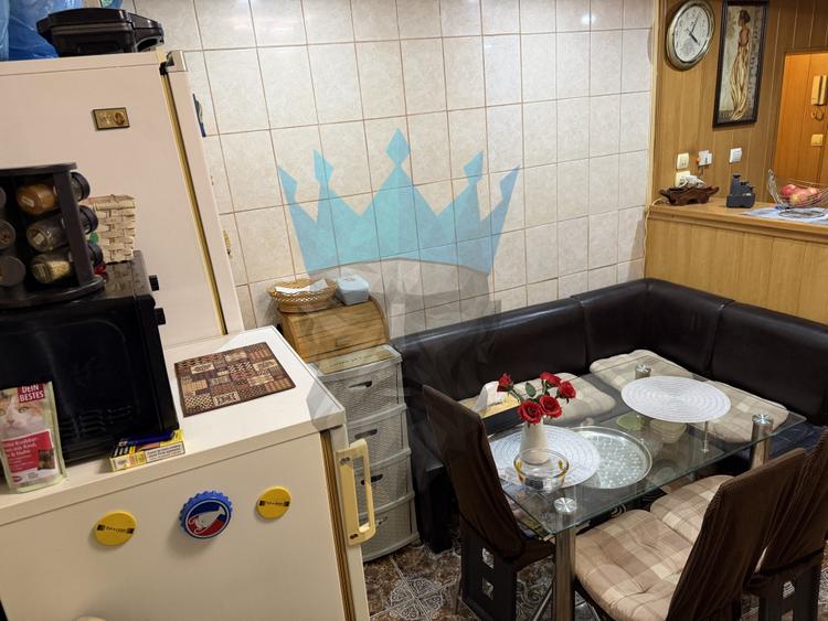 Apartament 2 Camere Vitan Mall Bucuresti