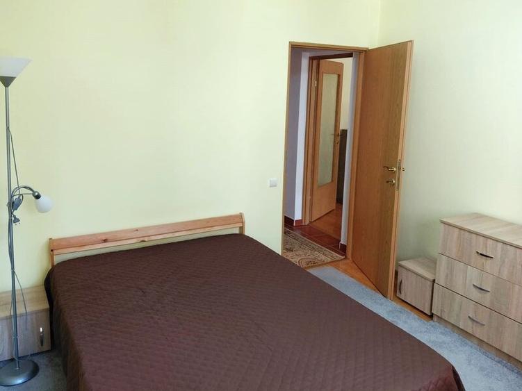 Drumul Taberei, Drumetul, et.1, renovat, mobilat, utilat, contract termen lung
