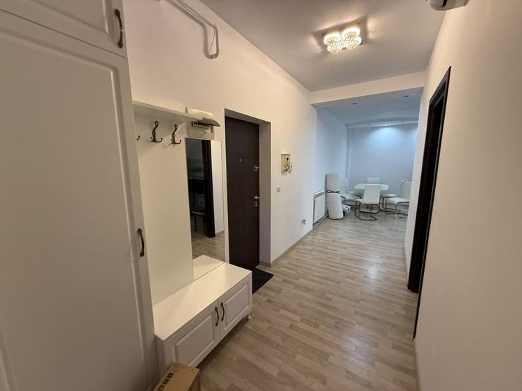 🏡 **Apartament de închiriat | 2 camere | 70 mp 🏡