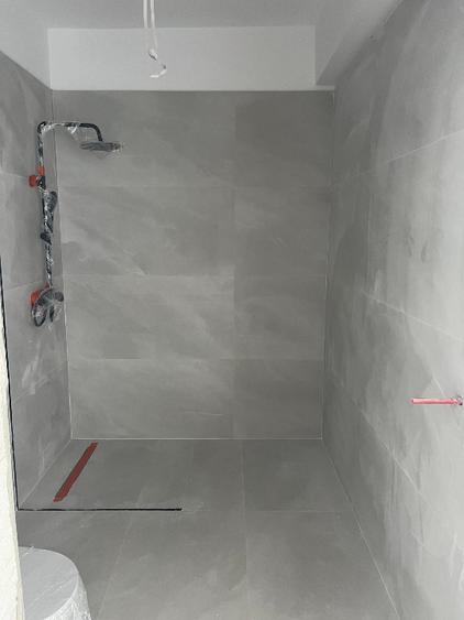 2 Camere Premium,Vedere Delta Vacaresti si Splaiul Unirii,Bloc Nou 90% Finalizat