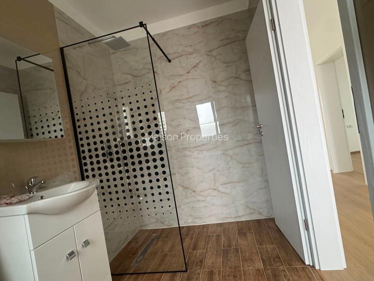 COMISION 0% DUPLEX - CALEA URSENI - 17