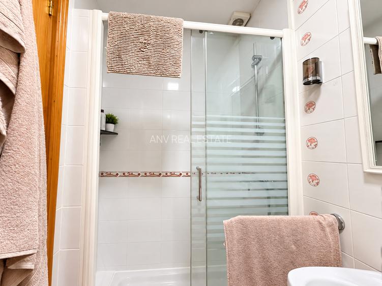 EXCLUSIVITATE | BUNGALOW DUPLEX DE VÂNZARE | GRAN ALACANT – SIERRA -SPANIA - 12