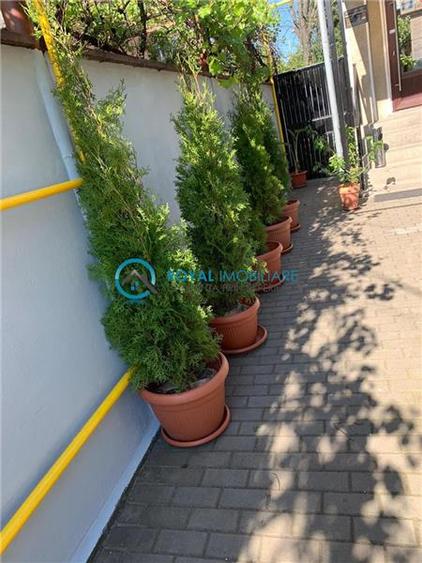 Royal Imobiliare - inchirieri birouri zona Ultracentrala