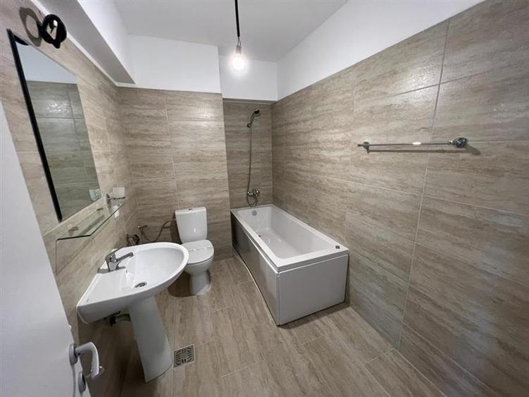 Bloc nou! Apartamente cu 2 si 3 camere! Pret 1000 euro mp! COMISION 0%!
