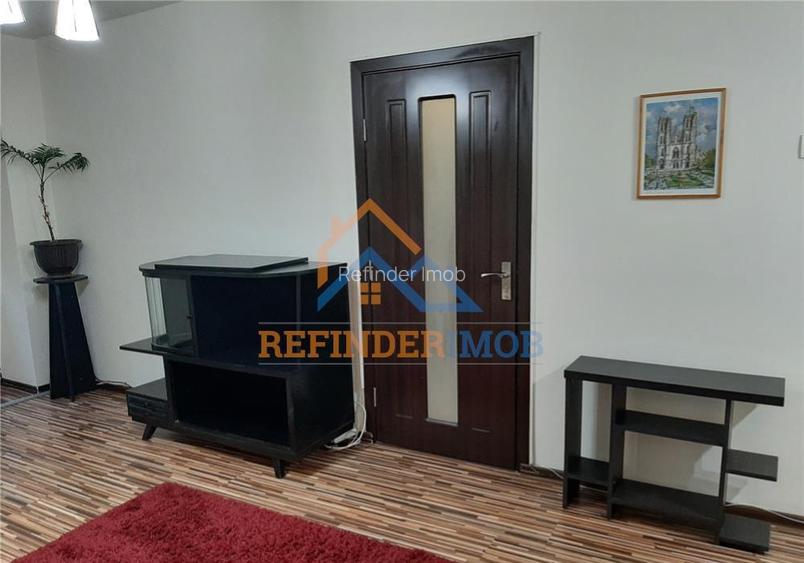 Apartament 2 camere Bd. Tineretului | Vis-a-vis de Parc | 2 min Metrou - 6
