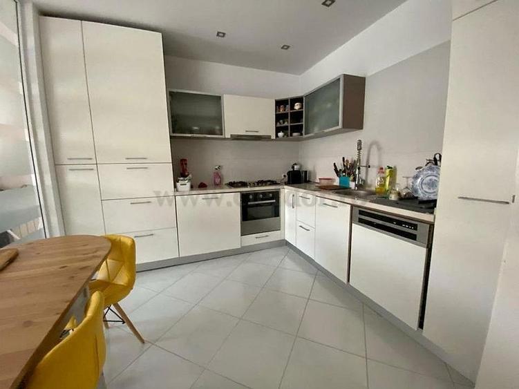 Ibiza Sol- Apartament cu acces la Piscina langa Scoala Americana