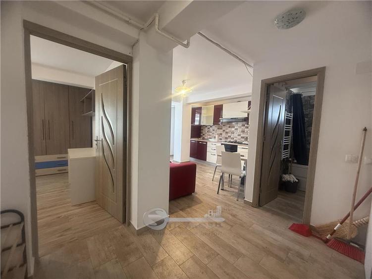 2 CAM OPEN , BUCSINESCU, TUDOR, BLOC NOU, LIBER