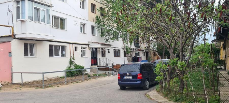 Apartament 2 camere 40 mp parter - locuinta sau spatiu comercial! - 15