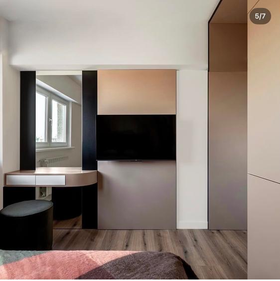 Apartament 2 camere Ultracentral - Piata Unirii