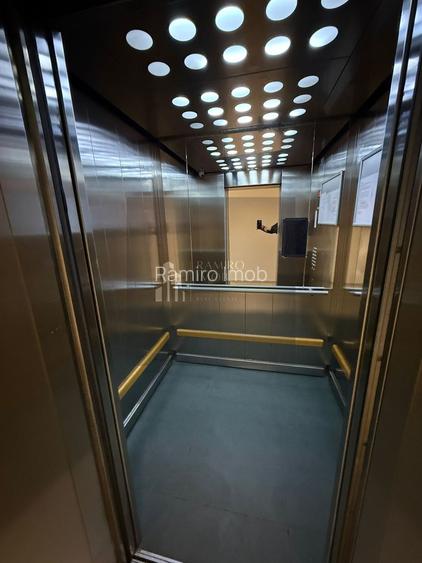Apartament cu 2 camere  în Asmita Gardens/Sector 4 - 19