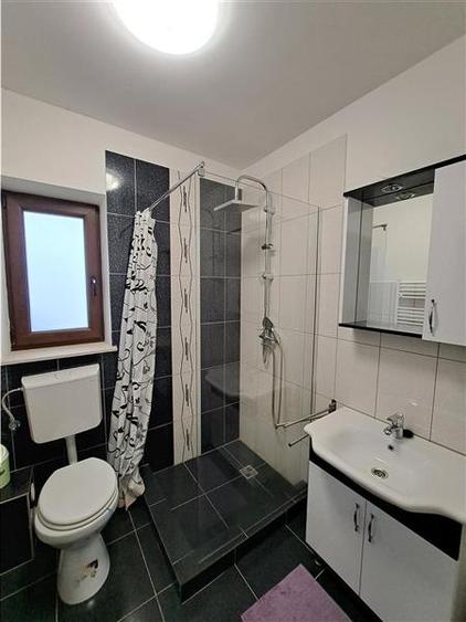 Casa tip Duplex, 200 mp utili, situata in cartierul Europa!