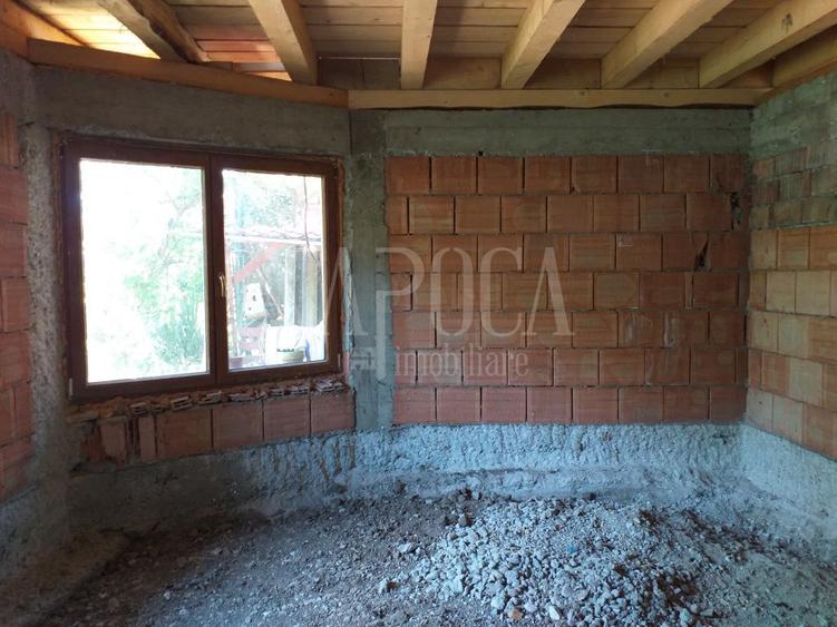Casa 8 camere de vanzare in Iris, Cluj Napoca