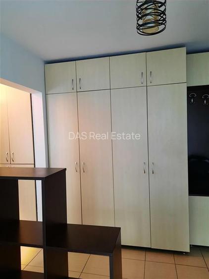 Apartament 2 camere | Aviatiei, str. Feleacu | Parcare | Metrou 8 min - 9