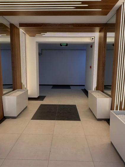 Apartament cu 2 camere de vânzare Theodor Pallady