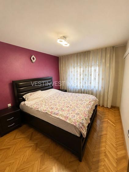 Apartament 4 camere -Zona Ioșia - 4