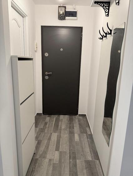 TOMIS NORD 2 CAMERE PRIMA INCHIRIERE 450 EURO TERMEN LUNG