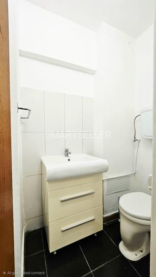 Apartament 4 camere Mega Mall– Chișinău | Comision 0% ! - 24