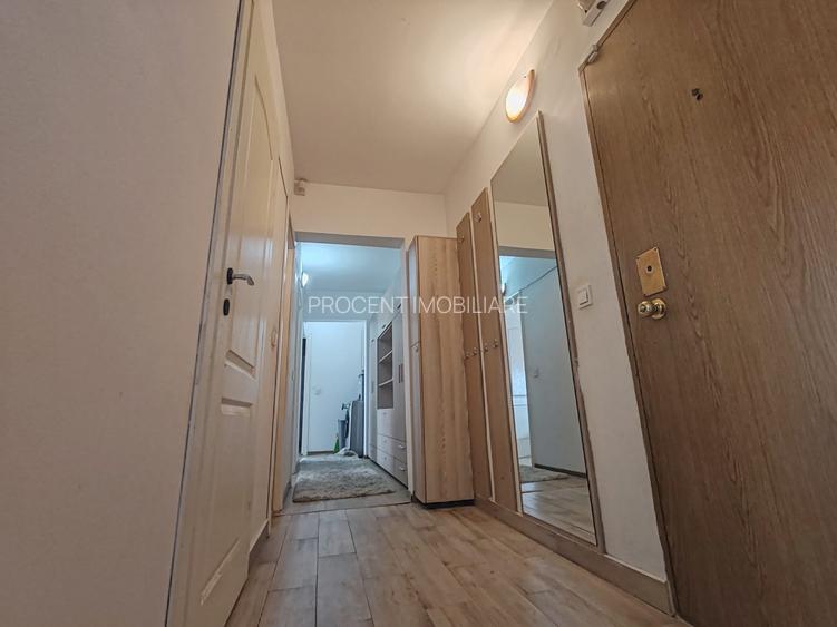 Apartament 3 camere  Grivitei - 5