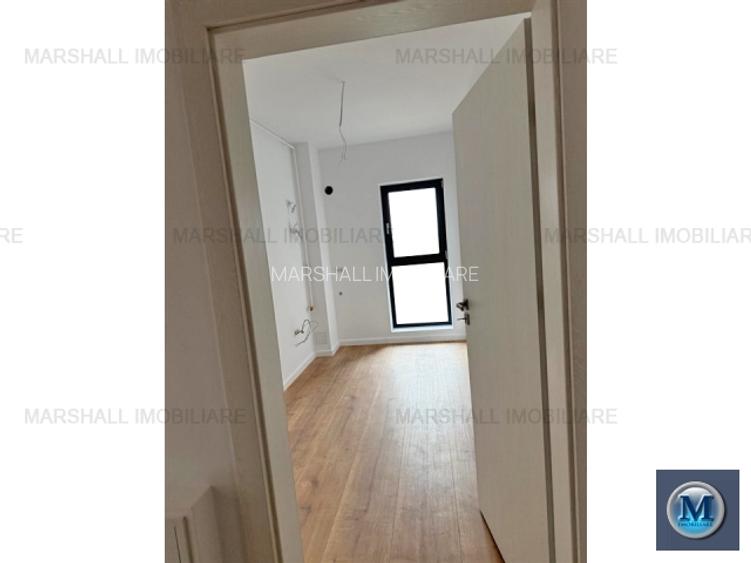 Apartament 2 camere de vanzare, zona Albert, 52 mp #17216 - 2