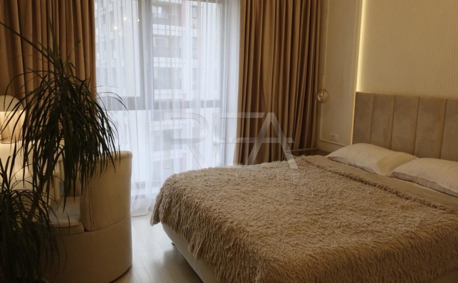 2 camere, et 7/11, 55mp-Exigent Plaza Faza 4