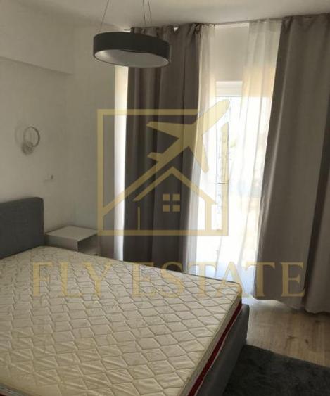 Apartament 2 Camere | Fabrica de Glucoza