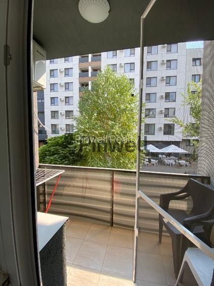 APARTAMENT 2 CAMERE I SECTOR 4 - 10