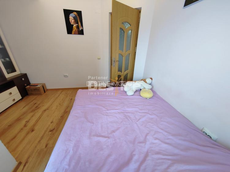 Chirie, Apartament 2 camere Ideal Residence - CUG - 3