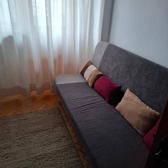 Persoana fizica inchiriez ap. 3 camera, Str.A.Panu, desupara la Dorna Medical, P