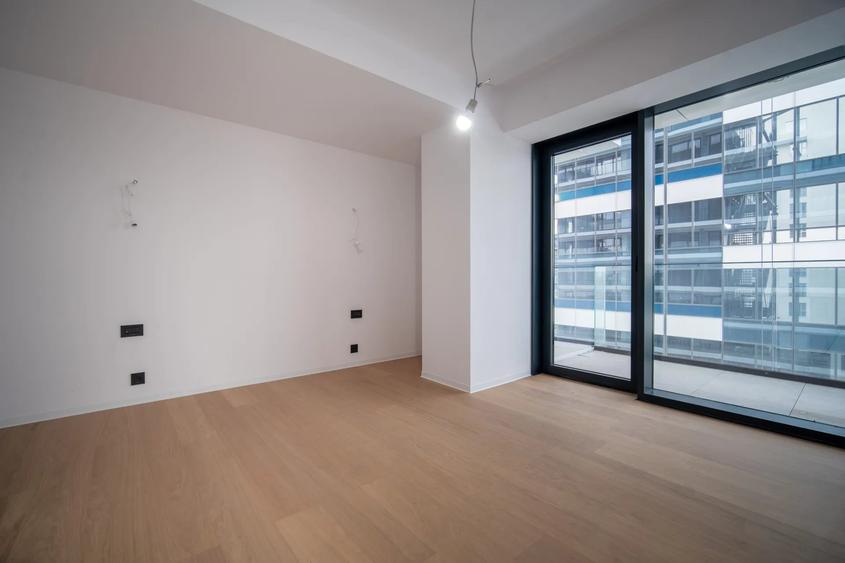 Apartament 3 camere Floreasca, Aviatiei, Fabrica de Glucoza, Bucuresti