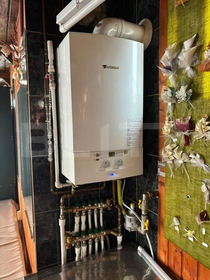 Spatiu comercial, 200 mp, parter, zona Catedralei