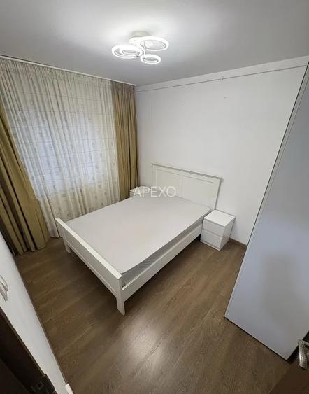 Grand Arena-Berceni-2 camere - 5