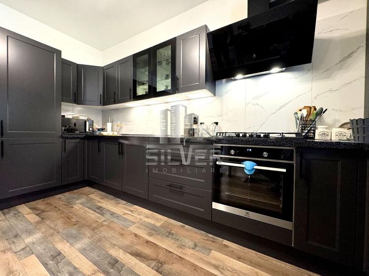 Casa premium la 5 minute de Vivo Mall!
