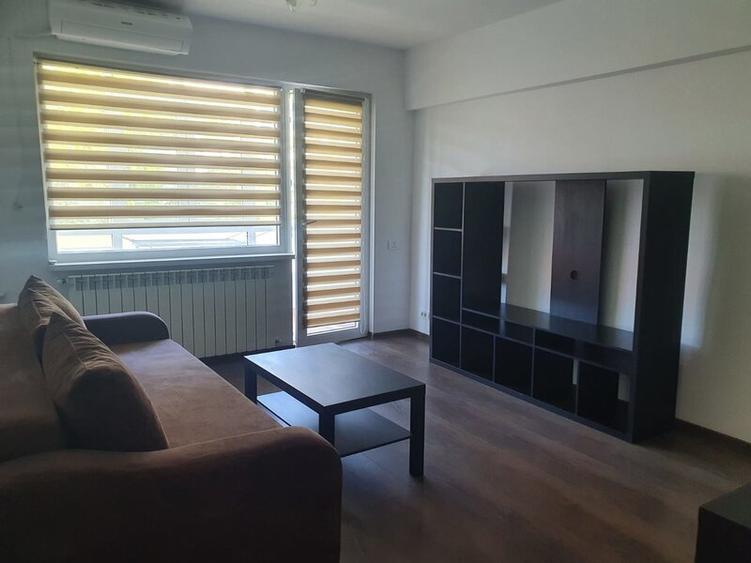 2 camere | Floreasca - Compotizori | Recent Renovat