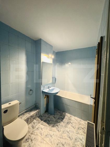Apartament 2 camere, Zizinului, Centru Civic de vanzare