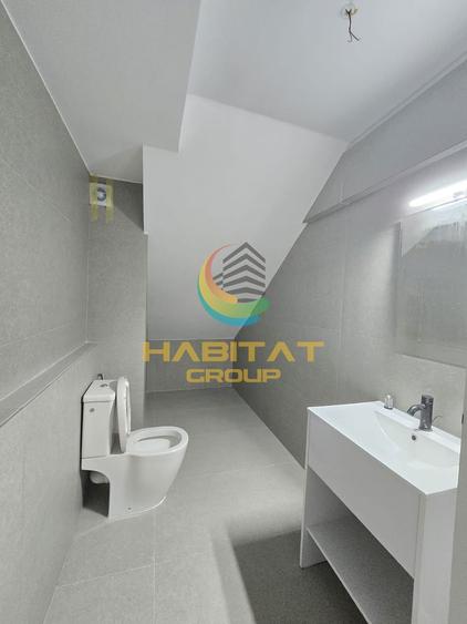 Apartament 4 camere tip Duplex la 10 minute de metrou