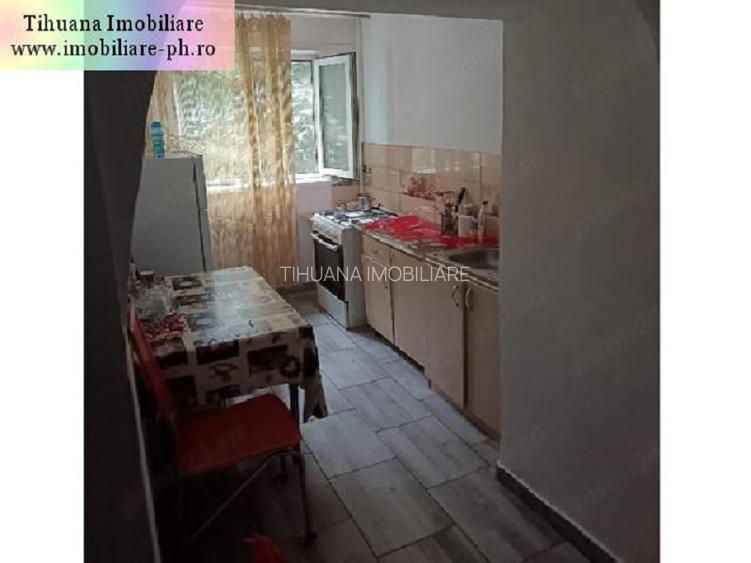 Apartament 2 camere de vanzare : Vest-(Aleea Strejnic) - 4