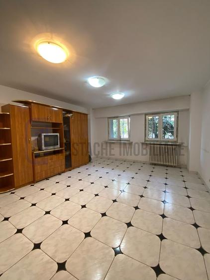 Spatiu birou | 3 camere | 2 bai | Calea Calarasilor