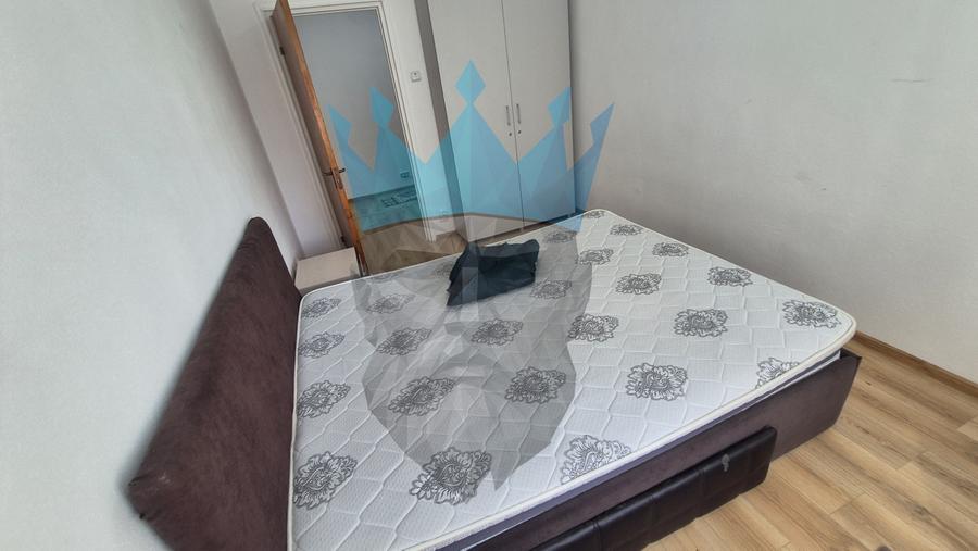 Apartament 2 Camere Tineretului Bucuresti