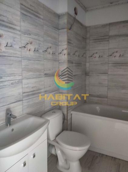 Garsoniera Ideal Investitie Metrou Berceni!