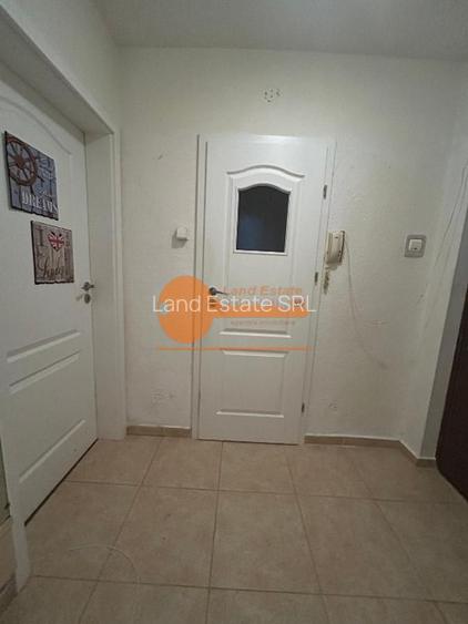 Apartament cu 2 camre in zona Metrou Iancului - 3