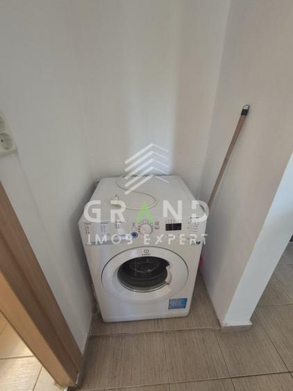 Apartament 2 Camere | Etaj 2 | Cartier Zorilor/Strada Lunii
