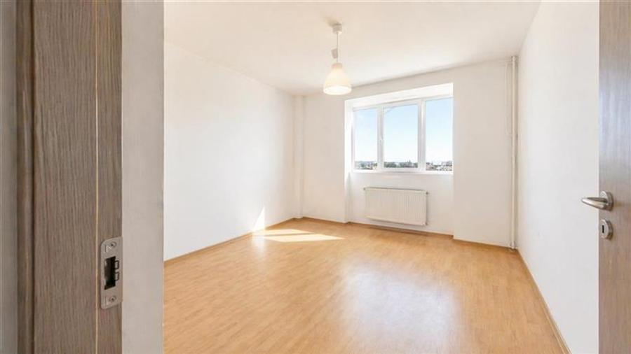 3D! Renovat, luminos, cu vedere panoramica, Vlahuta, Brasov.
