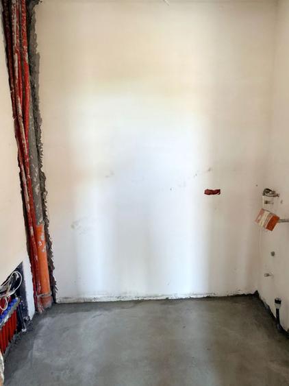 Comision 0 - Proprietar - DUPLEX PREMIUM in Dumbravita cu teren 400 mp