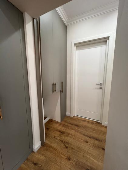 Apartament  2 camere - Comision 0% - Ivory Residence