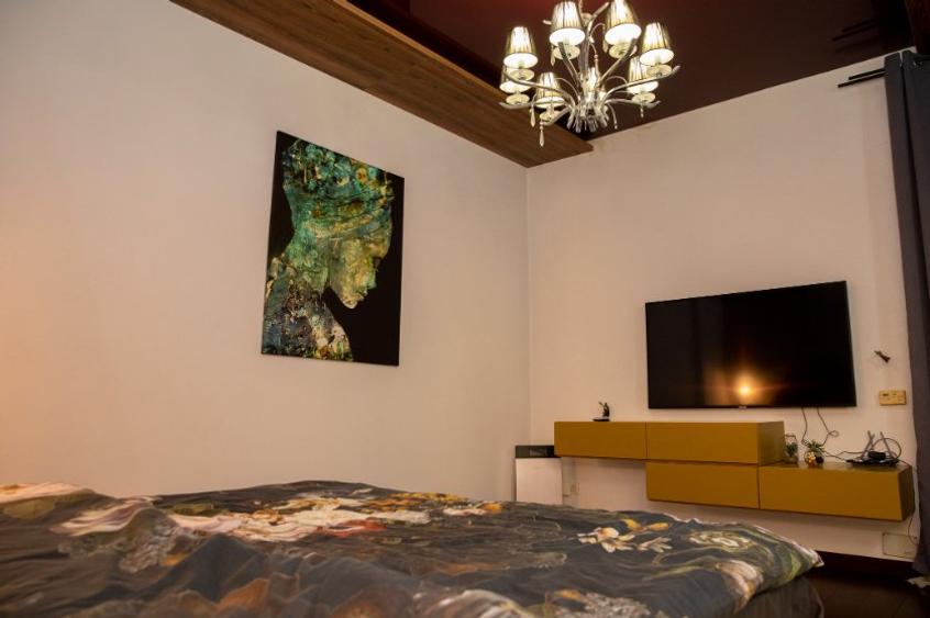 Vila LUX spre inchiriere /curte bar foisor piscina jacuzzi /sala fitness