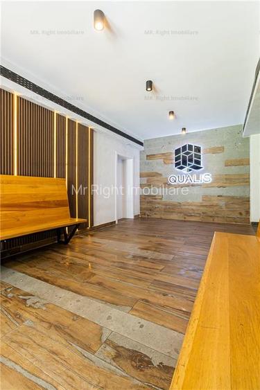 COMISION 0% | QUALIS 2 | 2 CAMERE + PARCARE | - 29