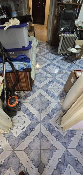 3 Camere Spatios Parcare Resita Huedin
