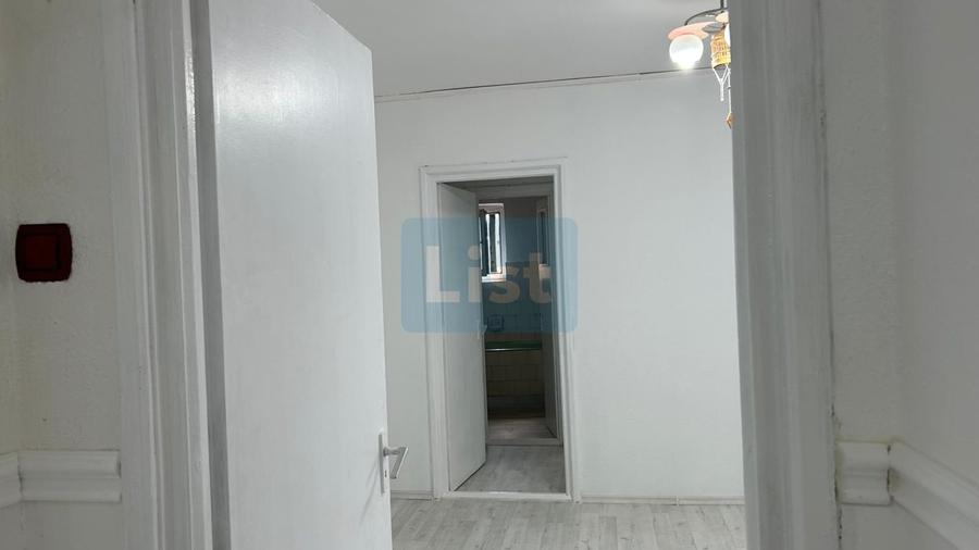Apartament cu 2 camere – Strada Unirii, Târgu Jiu