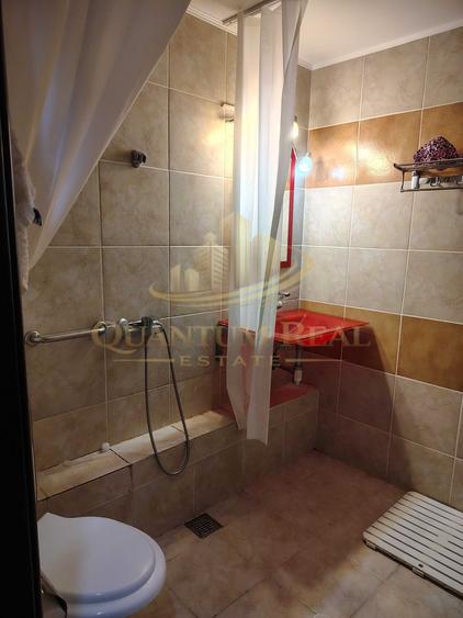 Inchiriere apartament 2 camere, Dristor