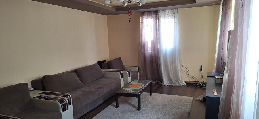 Casa zona Brancoveanu